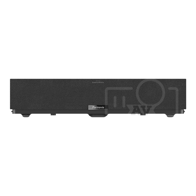 Formovie Theater Premium 4K 3500Ansi