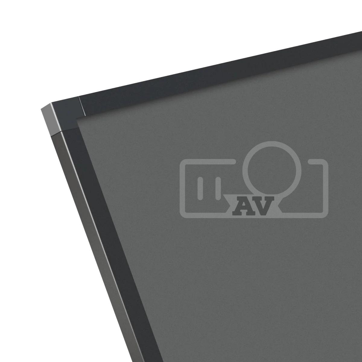 Màn chiếu quang học Formovie Fresnel UST