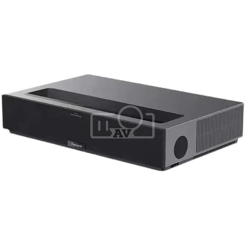 Formovie Theater T1 4K UHD 2800Ansi (Bản quốc tế)