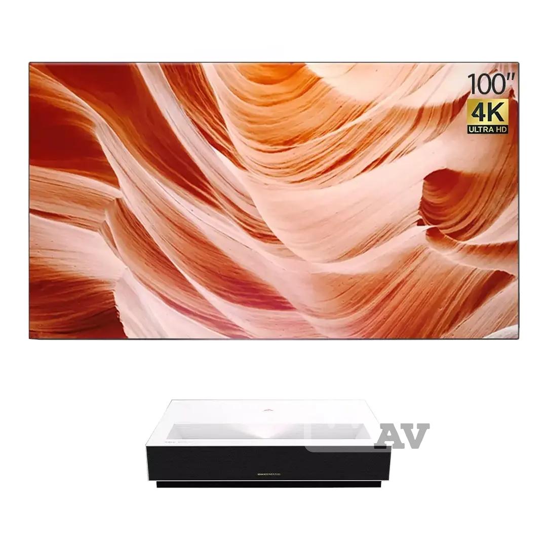 Fengmi Cinema 2 4K 2200Ansi