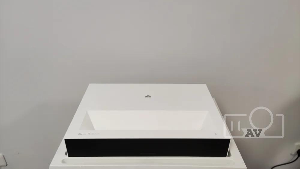 Fengmi Cinema 2 4K 2200Ansi