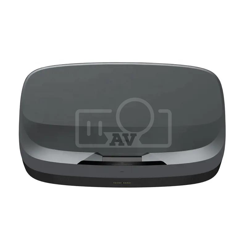 XGIMI LUNE 4K Pro 2600Ansi