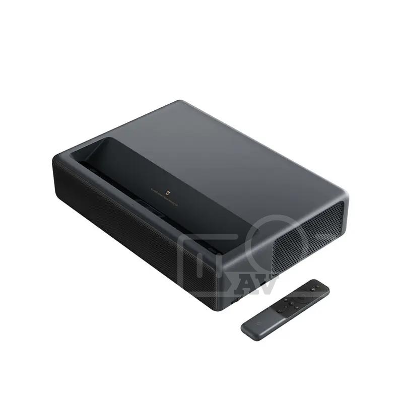XIAOMI Mijia 1S 4K 2000Ansi