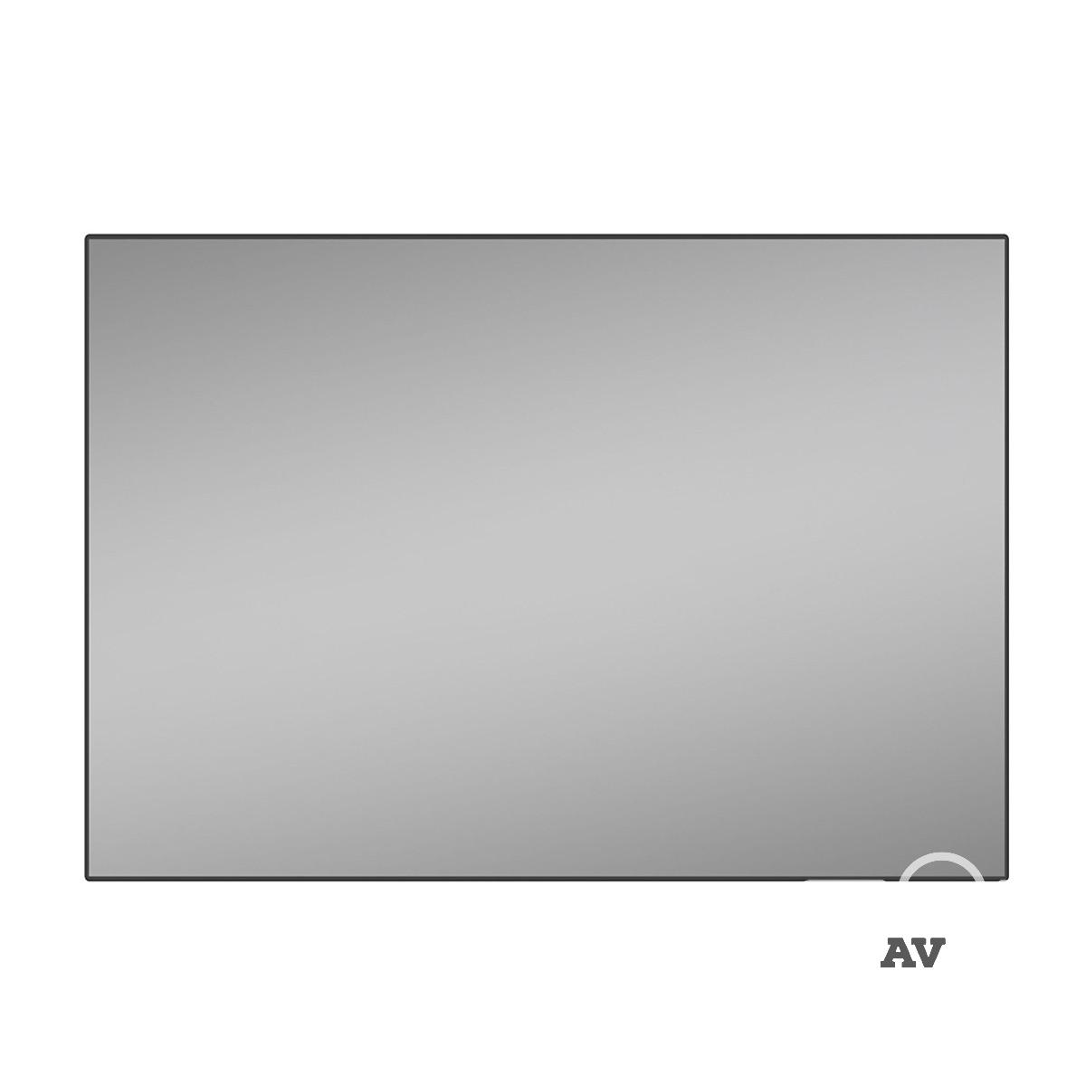 Màn tương phản cao Fixframe nano 4K