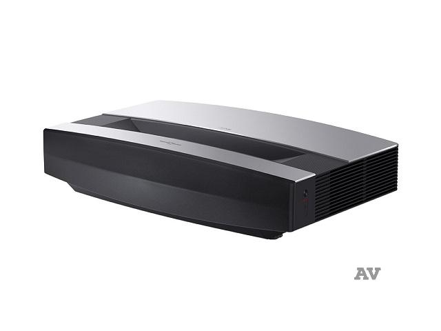 XGIMI A2 Pro 4K 3000Ansi