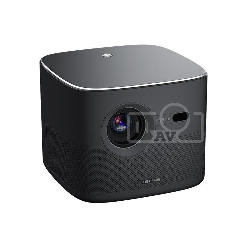 Máy chiếu OBE V20 Plus FullHD 2500Ansi