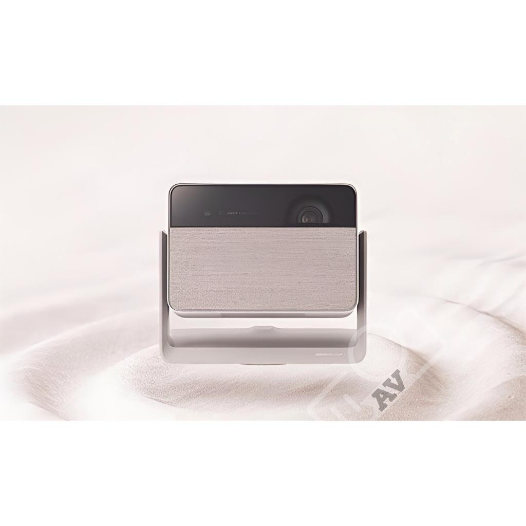 XGIMI RS 10 Mini (FullHD)