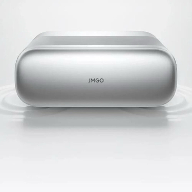JMGO O2 Triple Laser FullHD 750CVIA