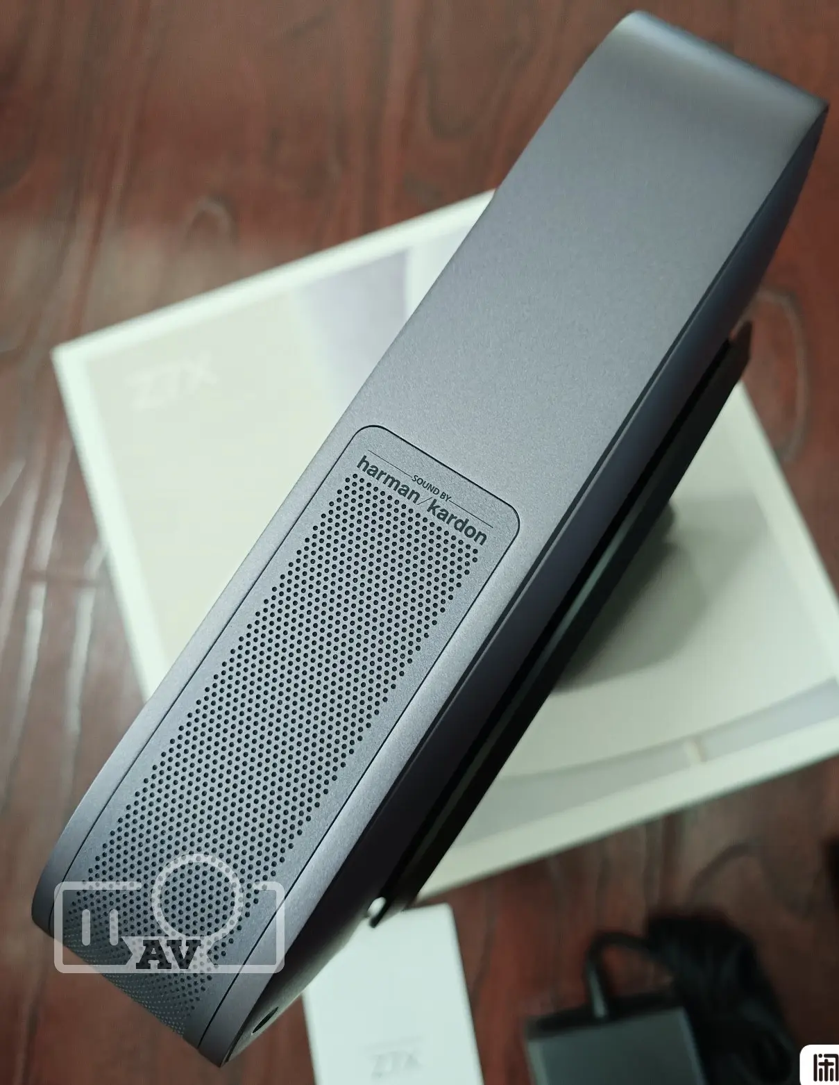 XGIMI Z7X, Full HD(1080P) 1200Ansi