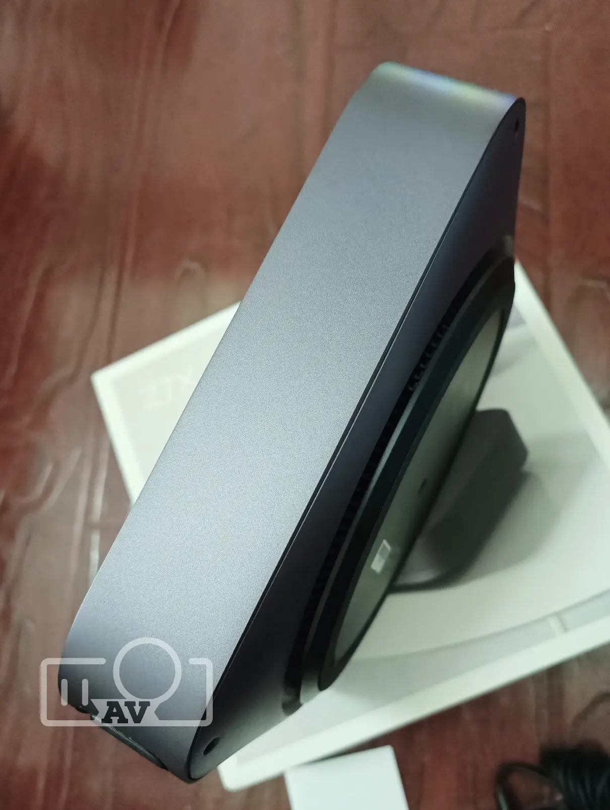 XGIMI Z7X, Full HD(1080P) 1200Ansi