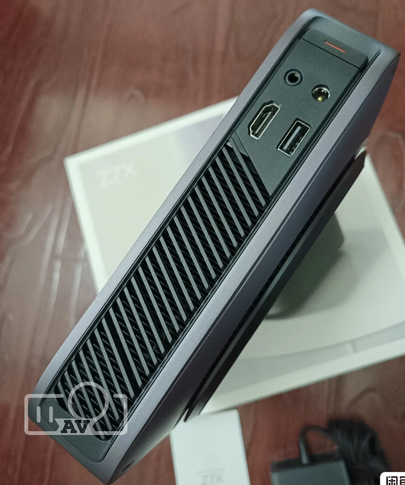 XGIMI Z7X, Full HD(1080P) 1200Ansi