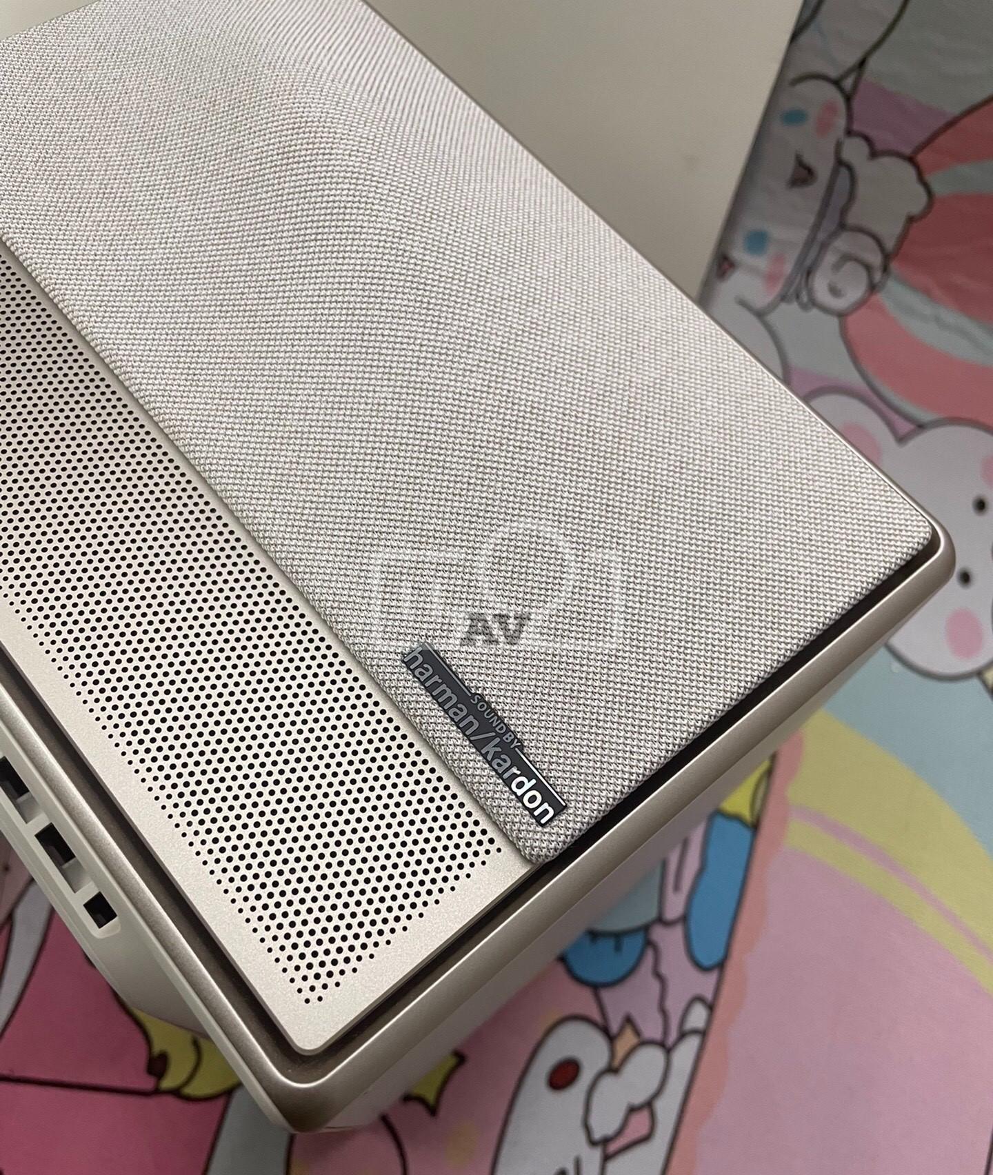 XGIMI RS Pro 3 4K 4000Ansi