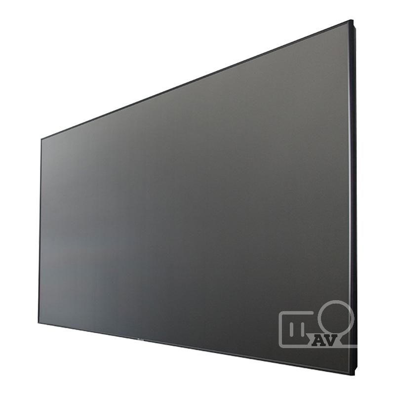 Màn chiếu quang học Formovie CBSP (UST)