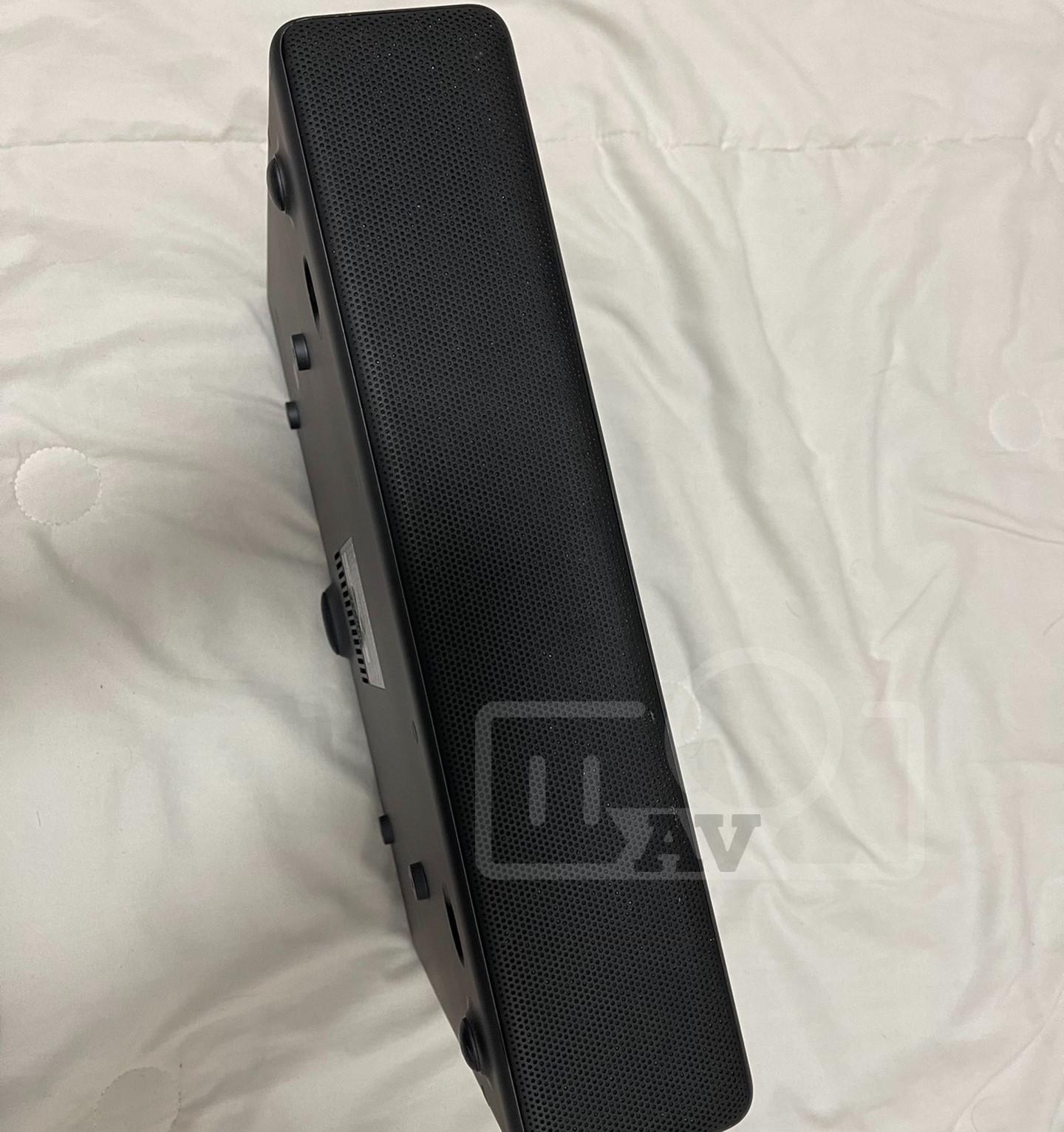 XIAOMI Mijia 1S 4K 2000Ansi