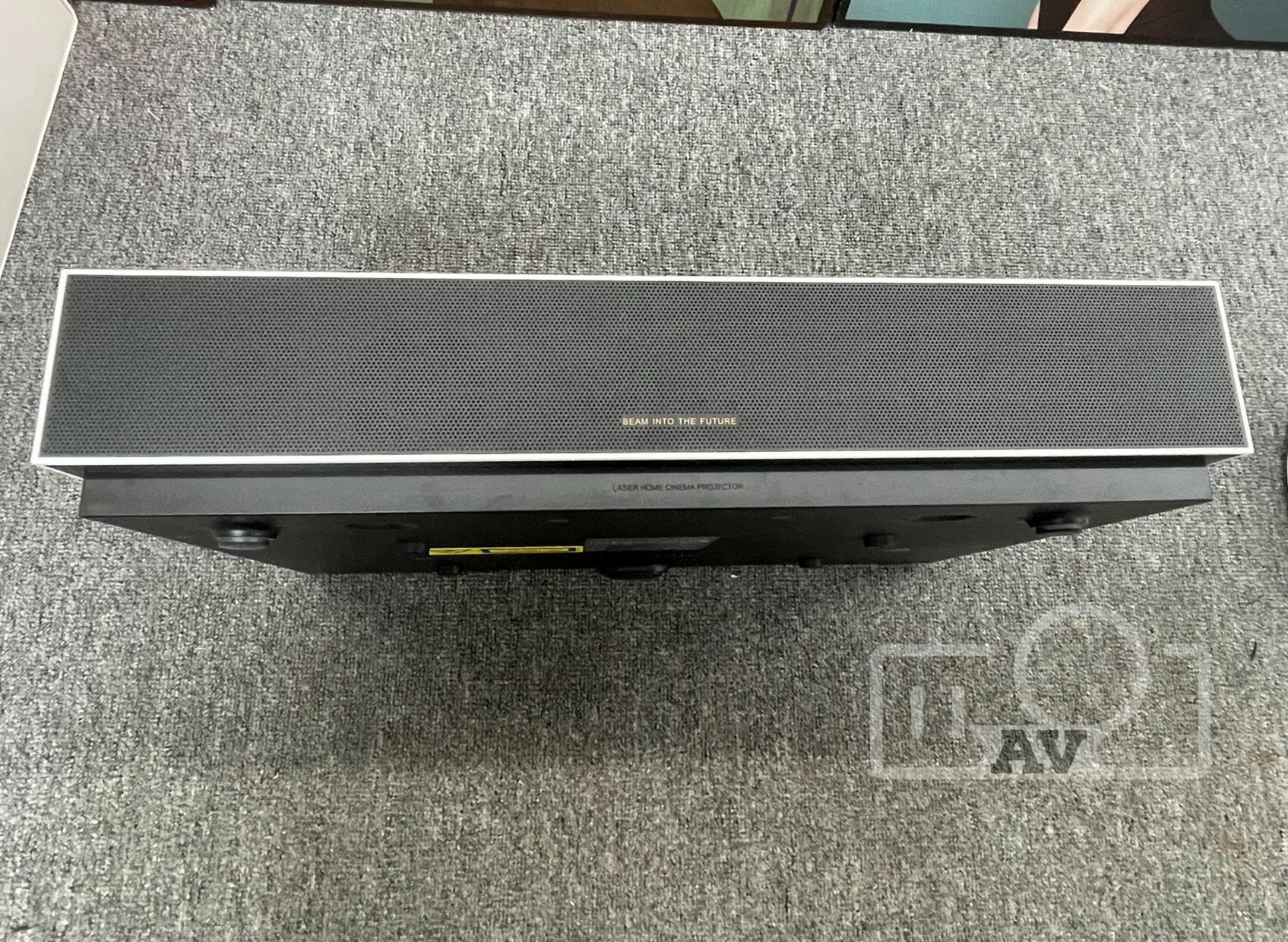 Fengmi Cinema 2 4K 2200Ansi