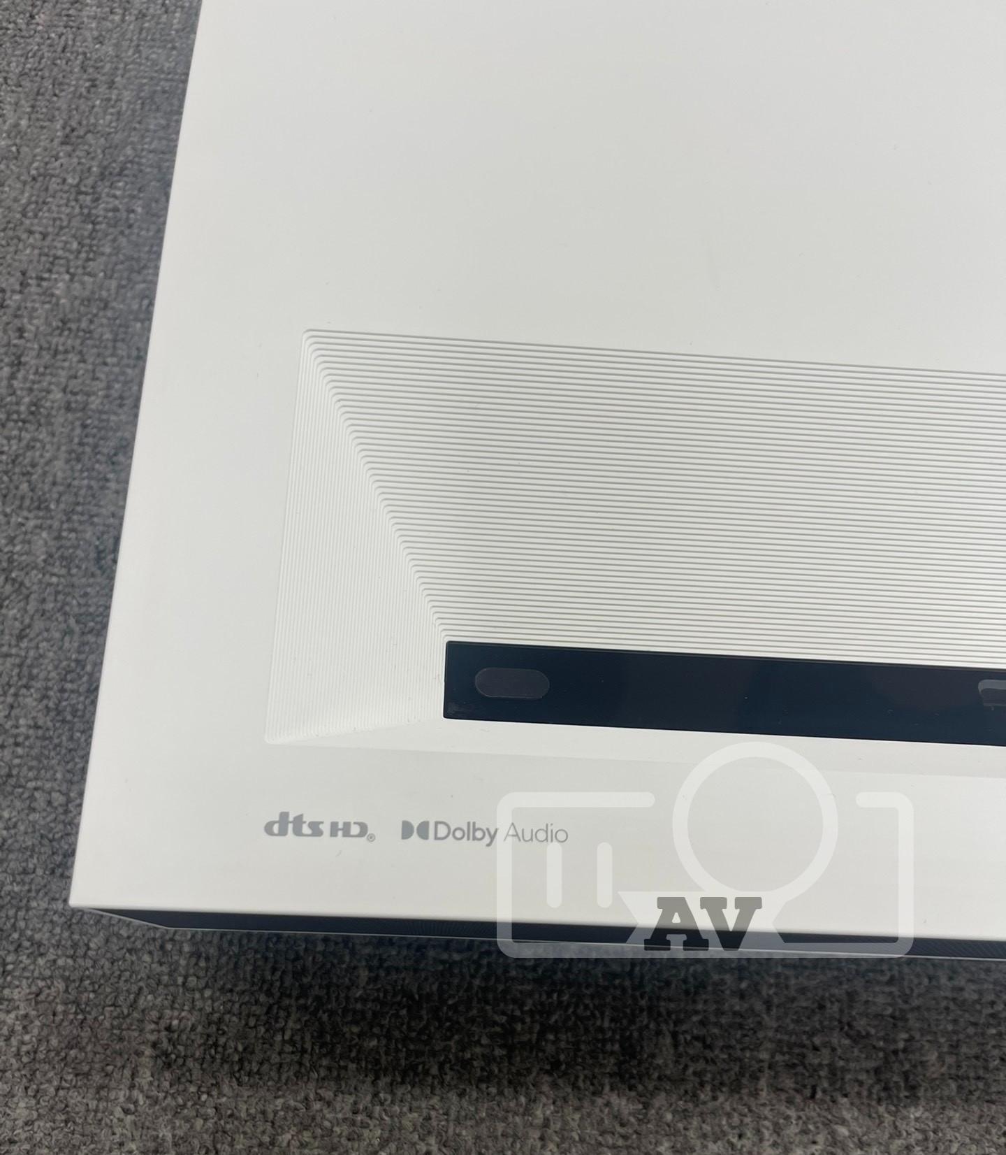 Fengmi Cinema 2 4K 2200Ansi