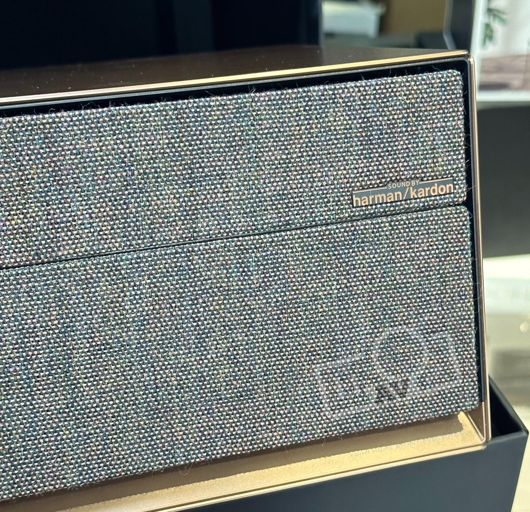 XGIMI RSPRO2 4K 2200Ansi
