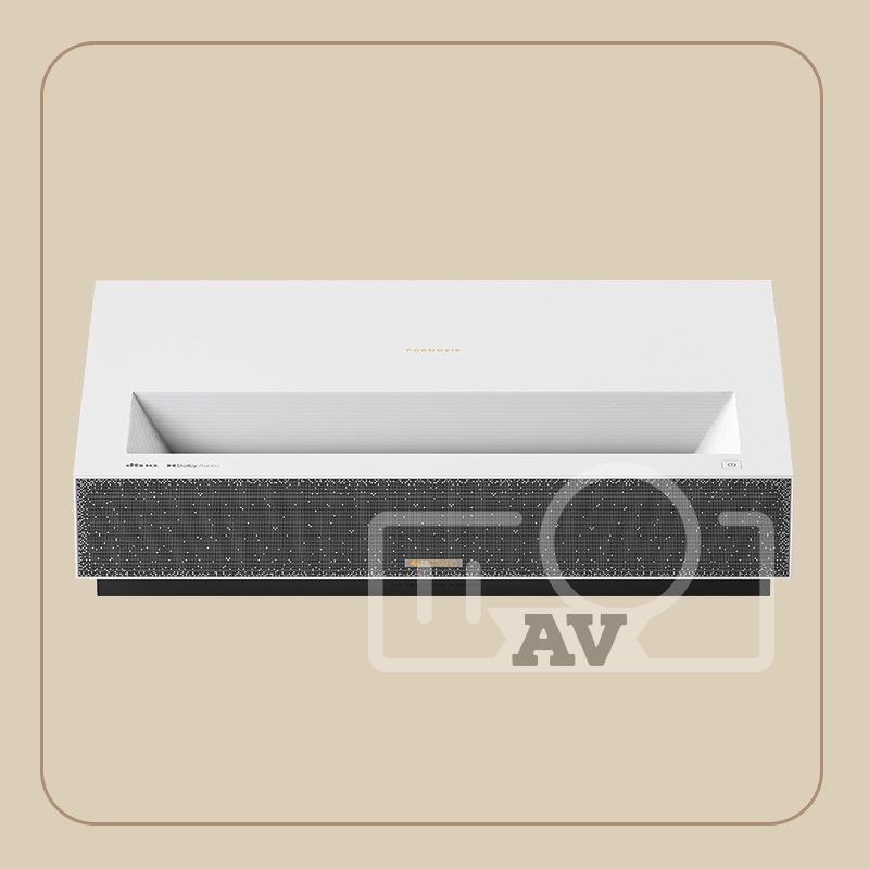 Máy chiếu UST Fengmi Cinema 3 4K 400nit