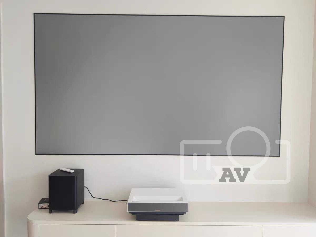Máy chiếu UST Fengmi Cinema 3 4K 400nit