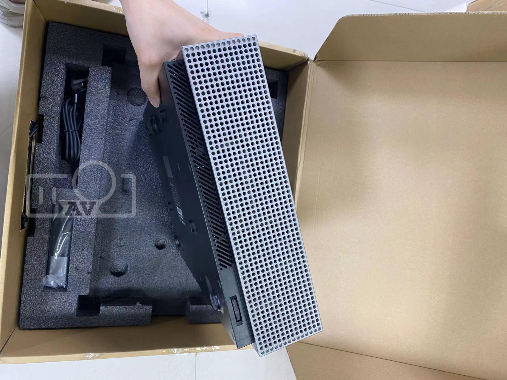 Fengmi Formovie Cinema 4K 2100 ANSI Lumens