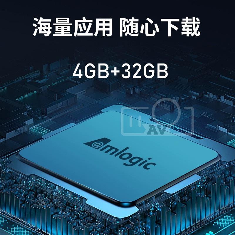 Máy chiếu OBE V20 Plus FullHD 2500Ansi