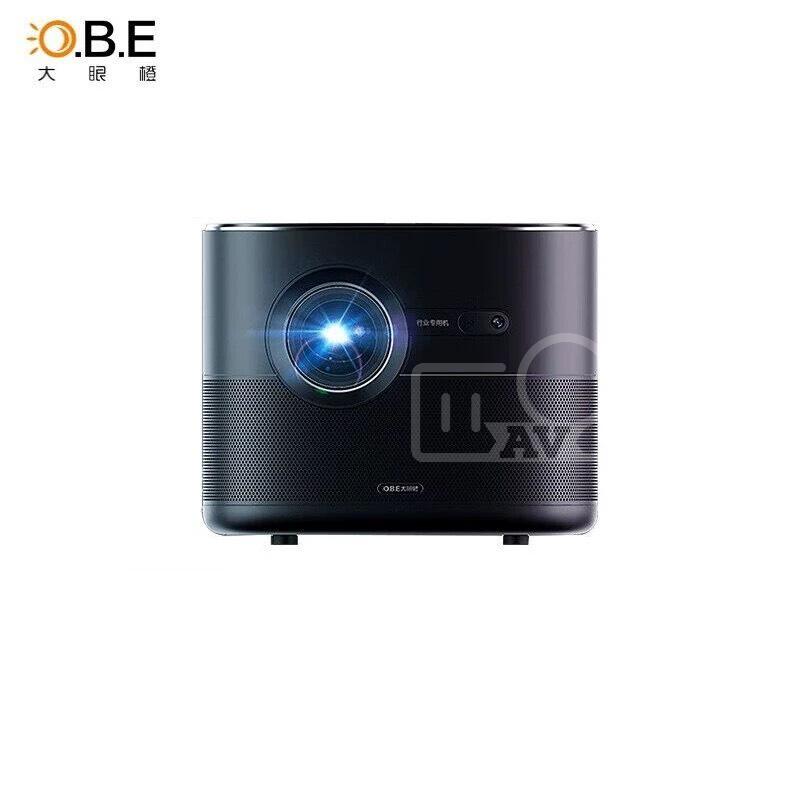 Máy chiếu OBE V20 Plus FullHD 2500Ansi