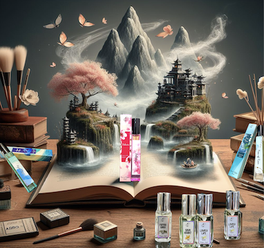 CHƯƠNG TRÌNH 7 NGÀY RINH LỘC ĐẦU NĂM: GIẢM 10% - FREESHIP TOÀN QUỐC VÀ NHẬN LỘC LÌ XÌ MAY MẮN