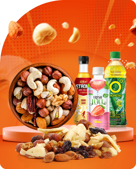 Banner giới thiệu