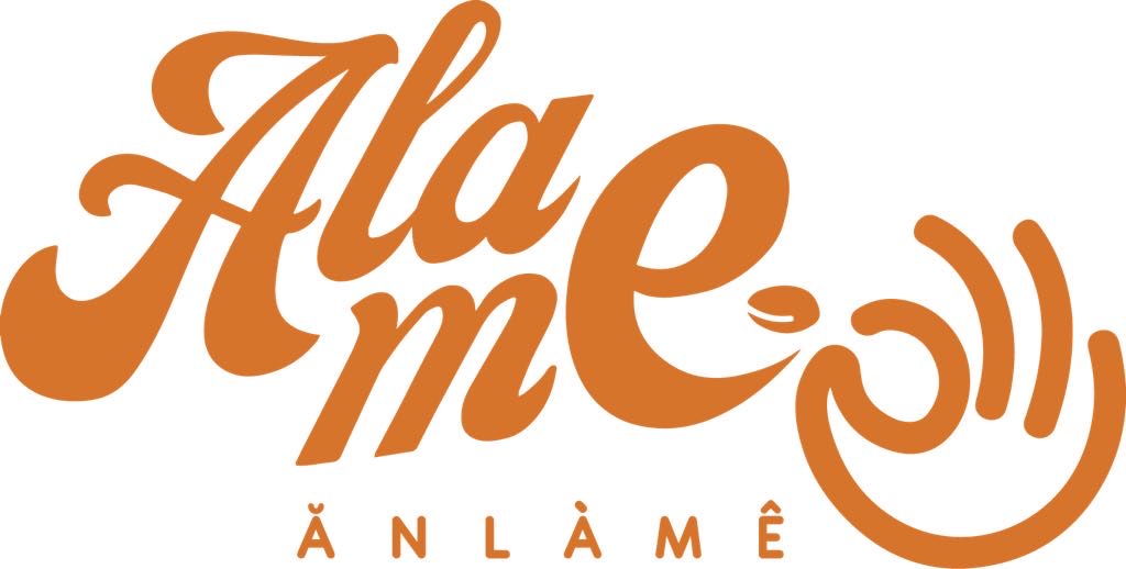logo Alamevn