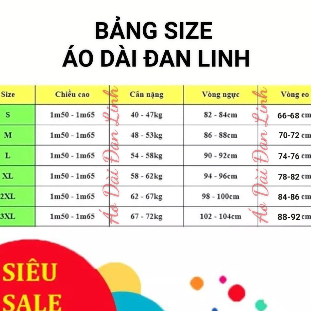 Áo dài ren 4 tà kết hoa pù hợp mặc dự tiệc, cưới hỏi, chụp hình - Áo Dài Đan Linh