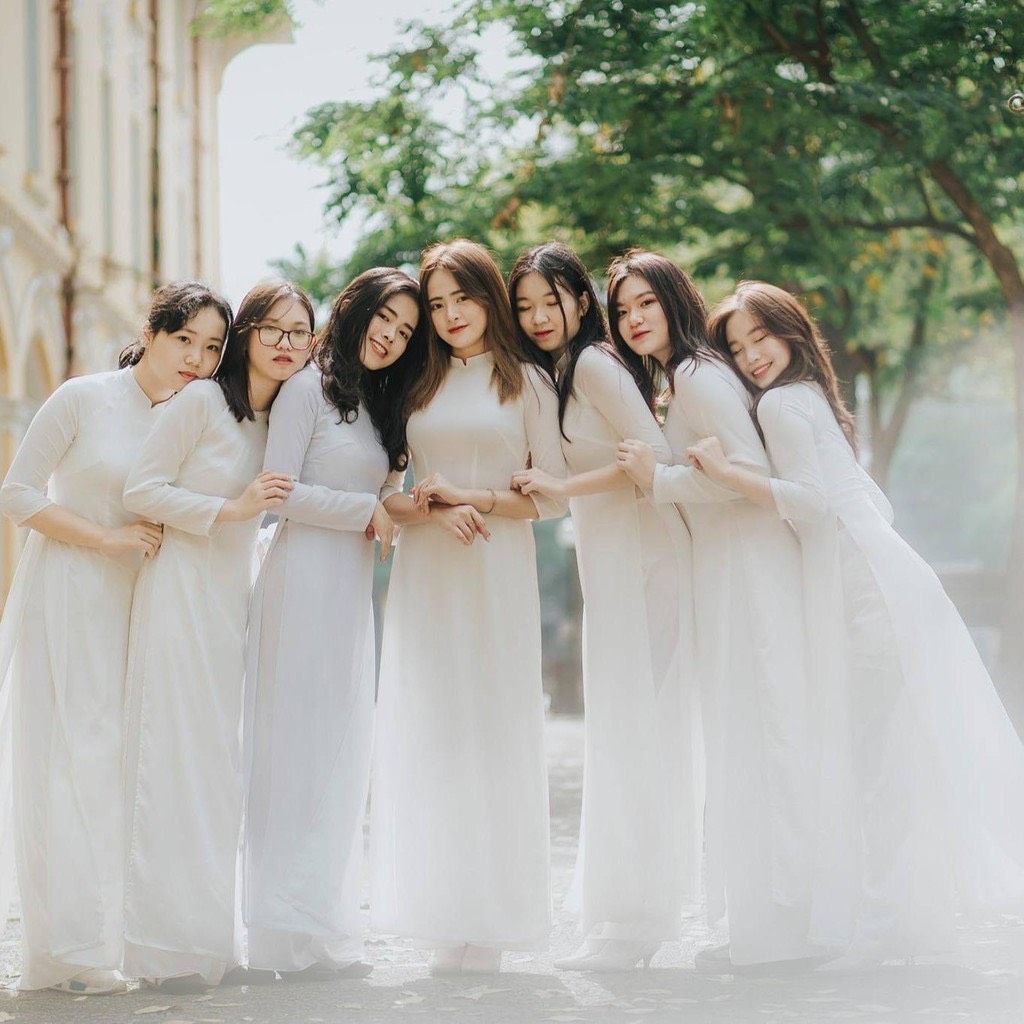 Banner Fashion