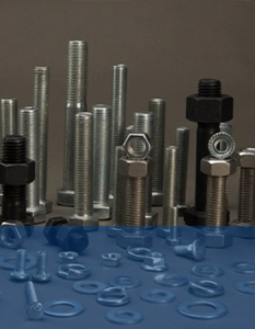 Vật tư phụ trợ cơ điện