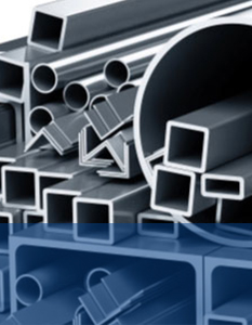 Thép Hình : U;I;V;H, Ray