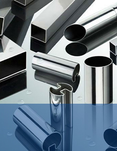 Gia công , sản xuất các sản phẩm từ inox