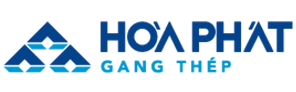 Hòa Phát