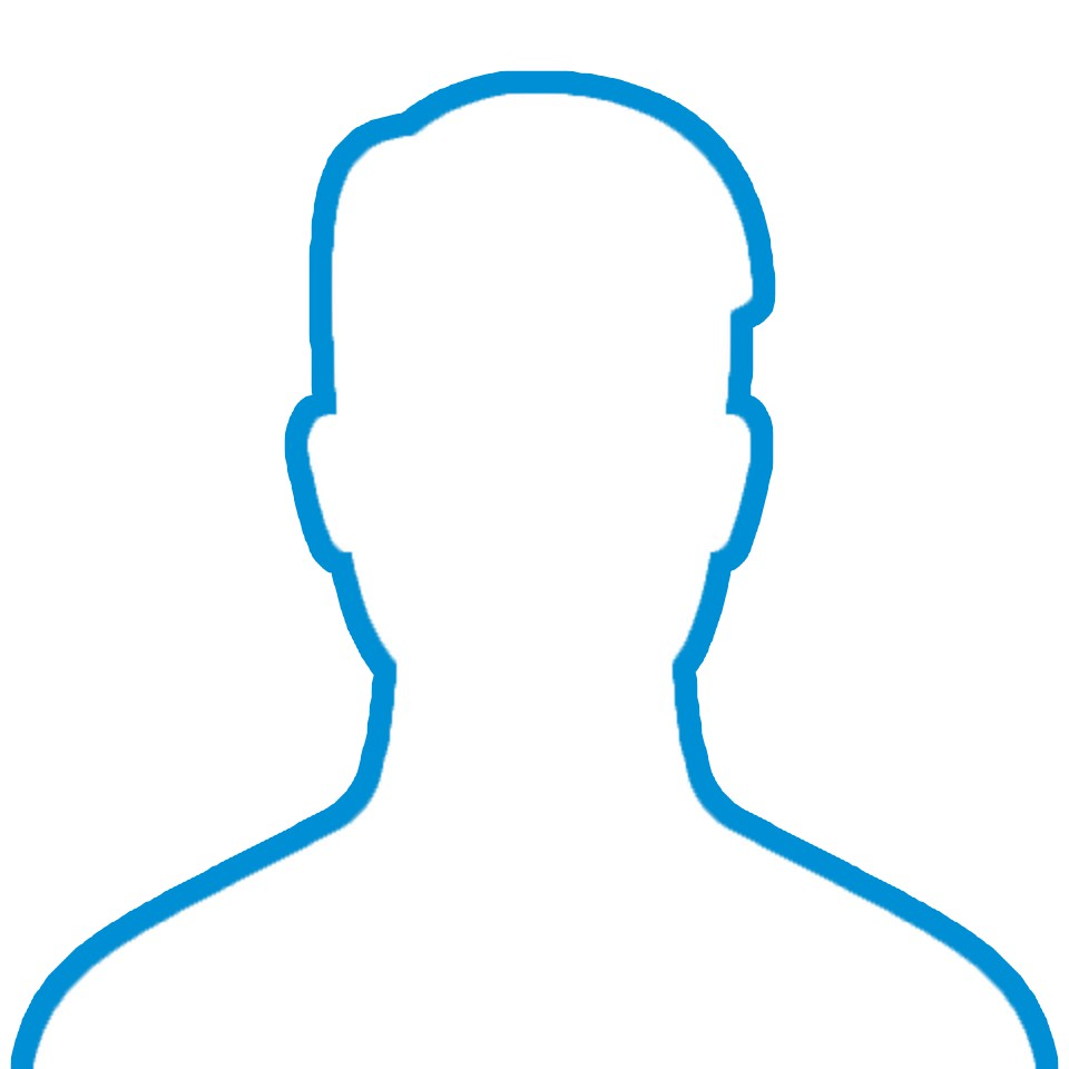 CEO Phạm Trường Thọ