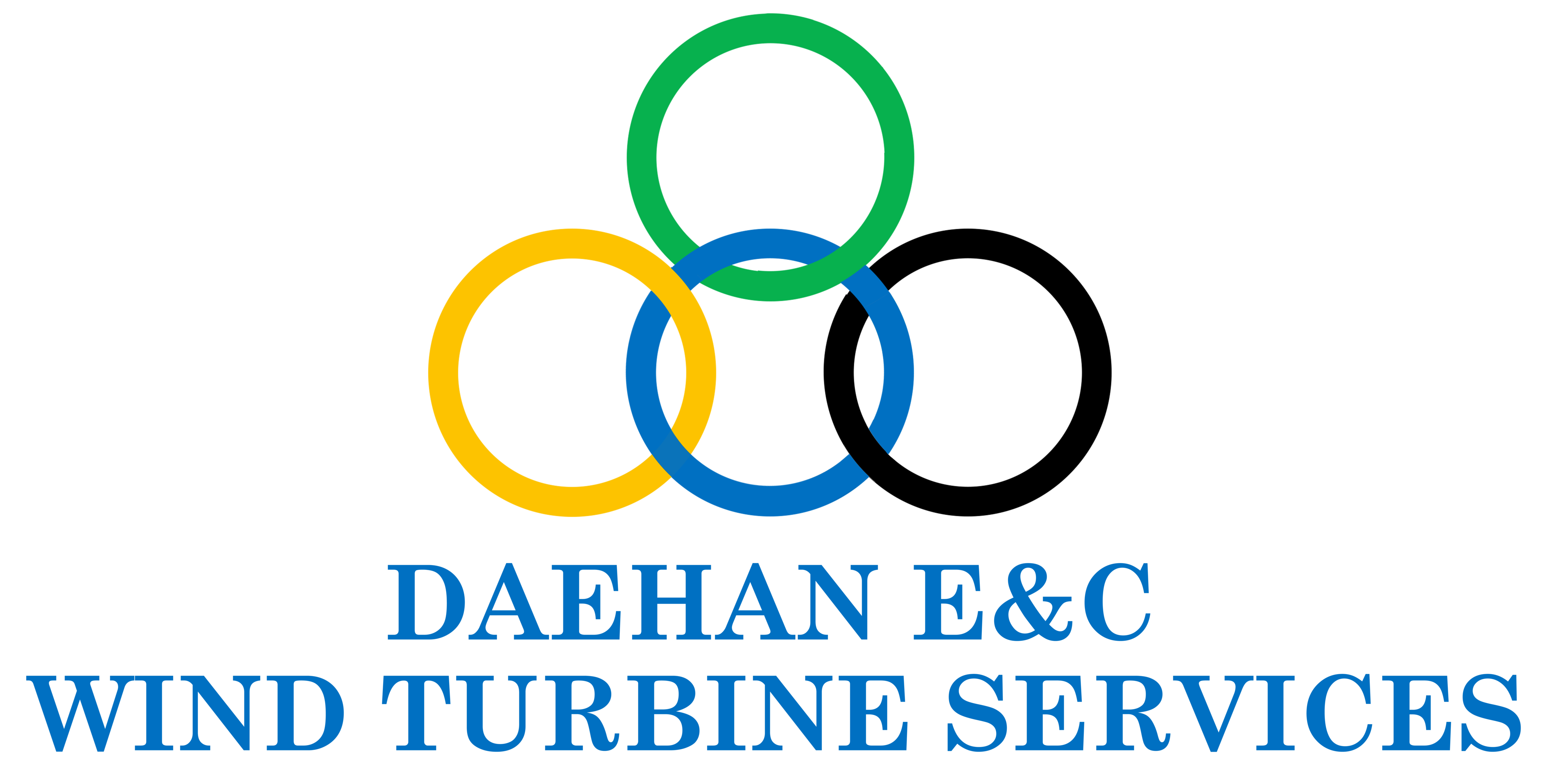 Daehanec