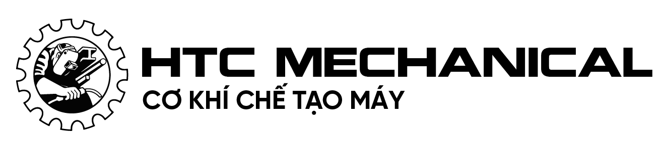 HTC Mechanical - htcme.com