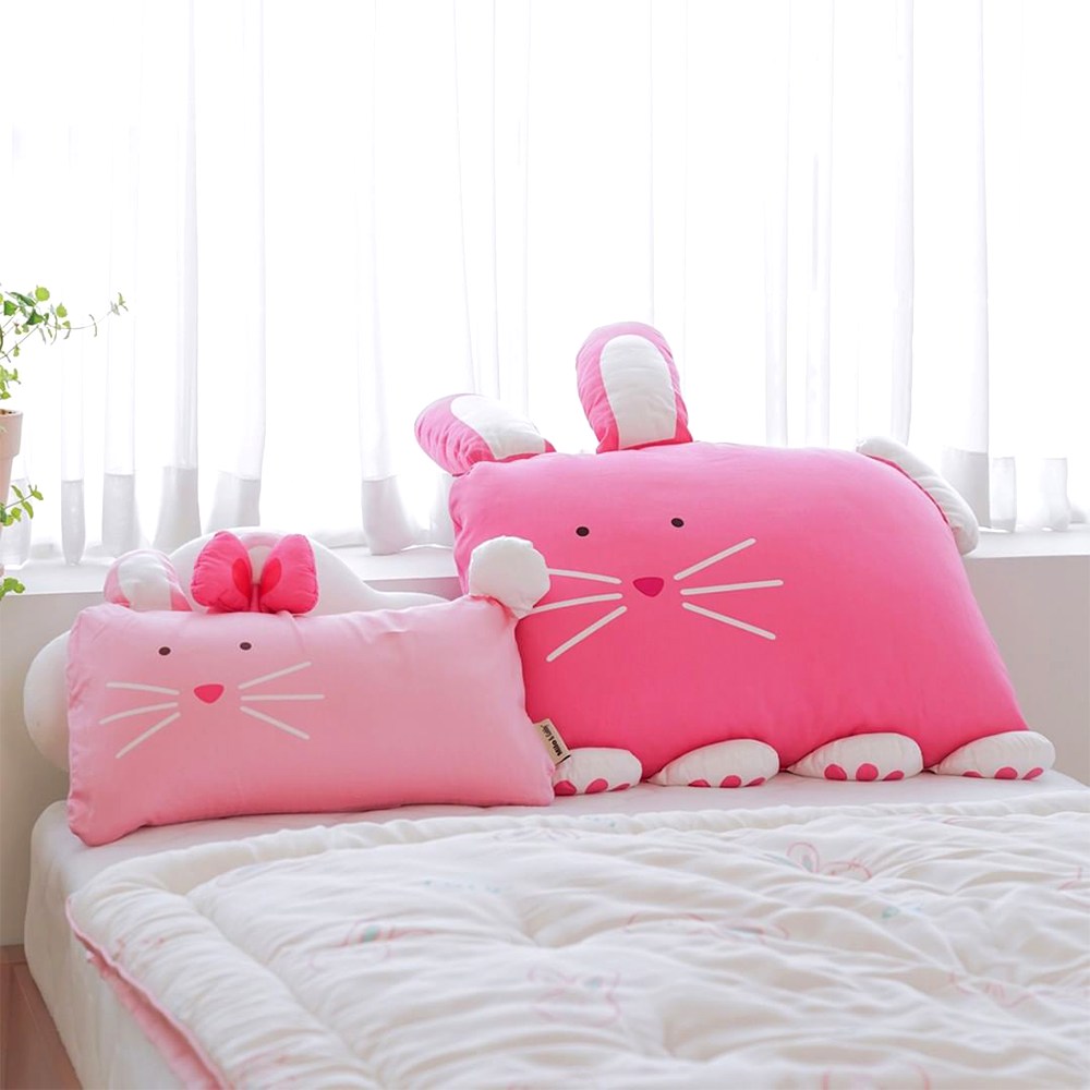 Bộ các chứng nhận chất lượng của Milo & Gabby