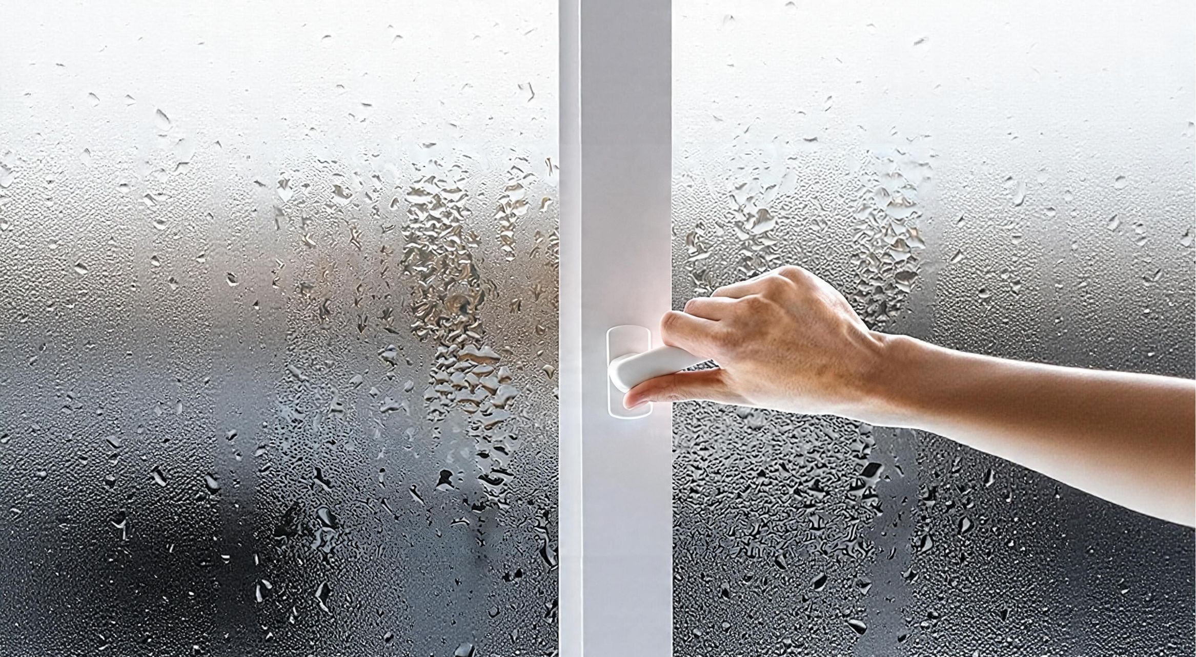 Nhà bị nồm phải làm sao? 7 cách xử lý hiệu quả nhất