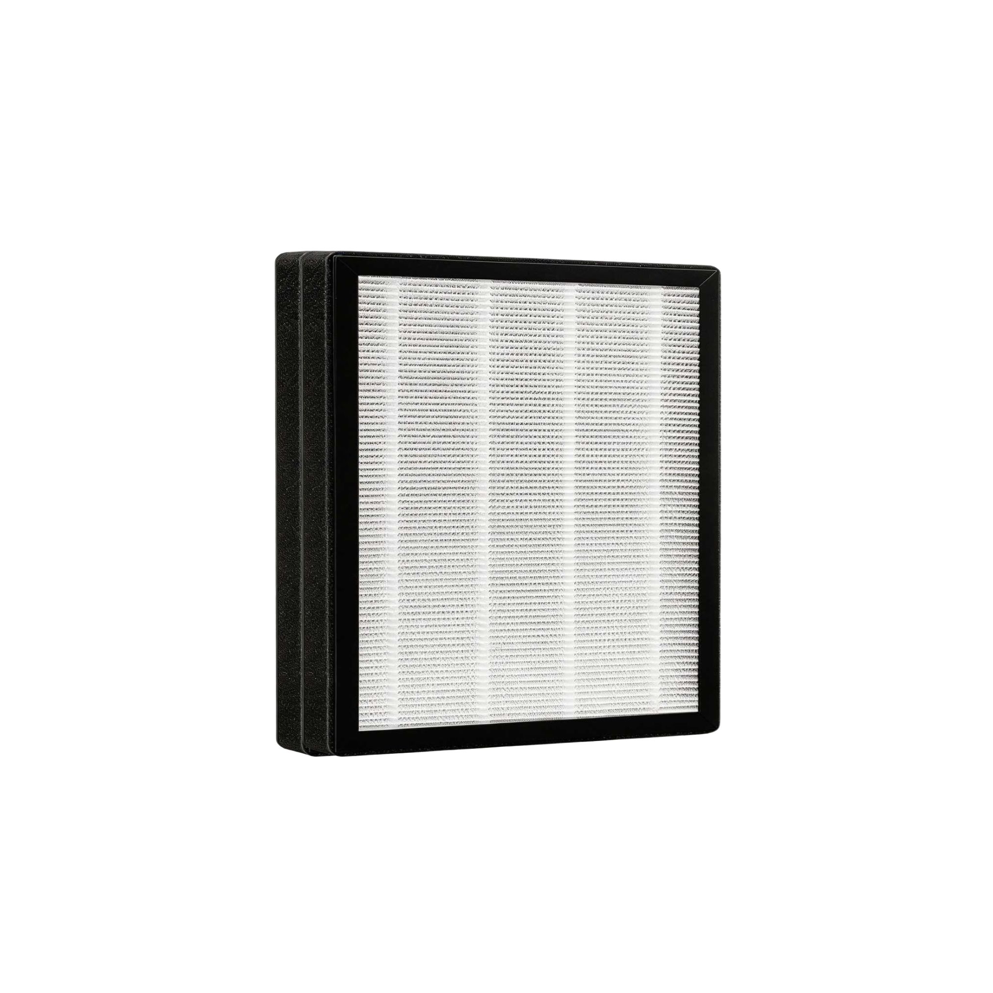 Màng lọc không khí Steiger STG - 835DW