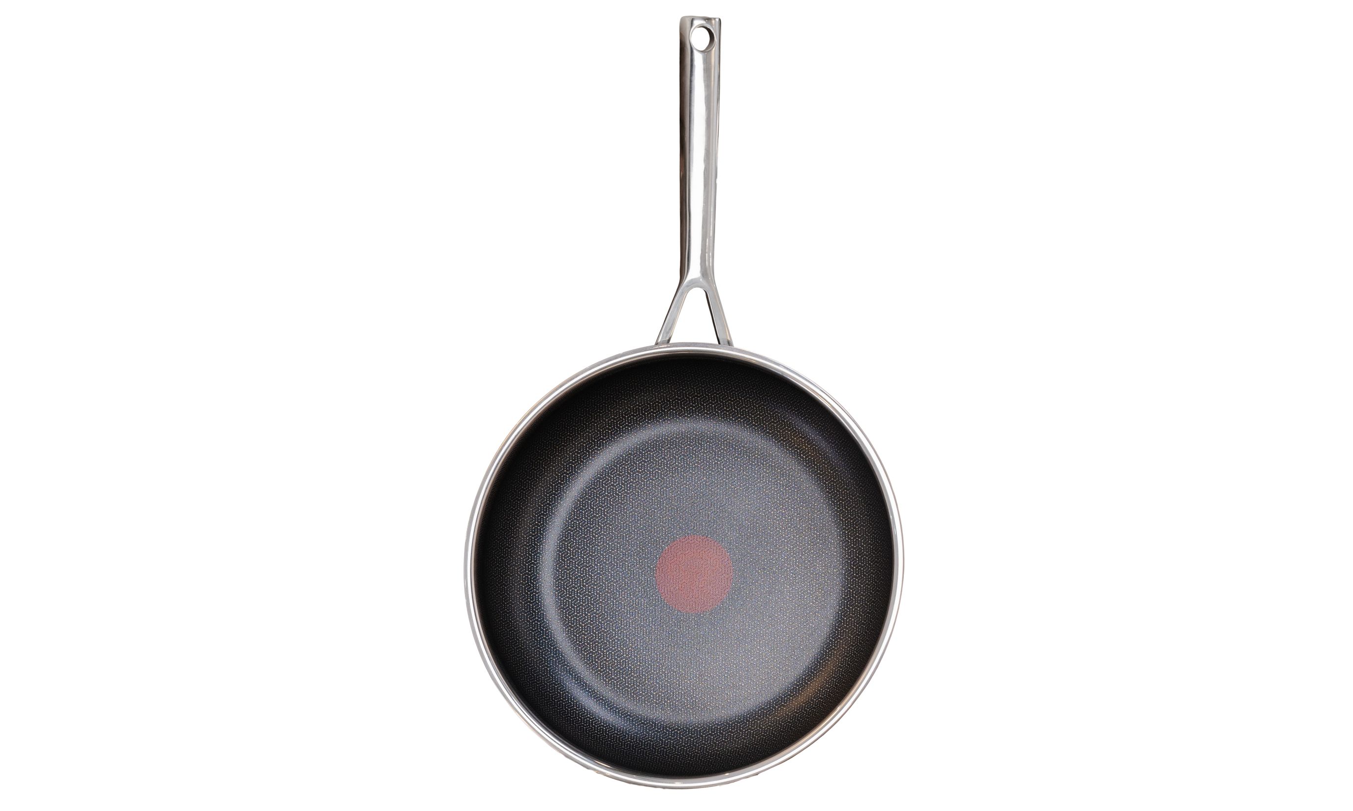 Chảo chống dính Steiger Profiheat 20cm