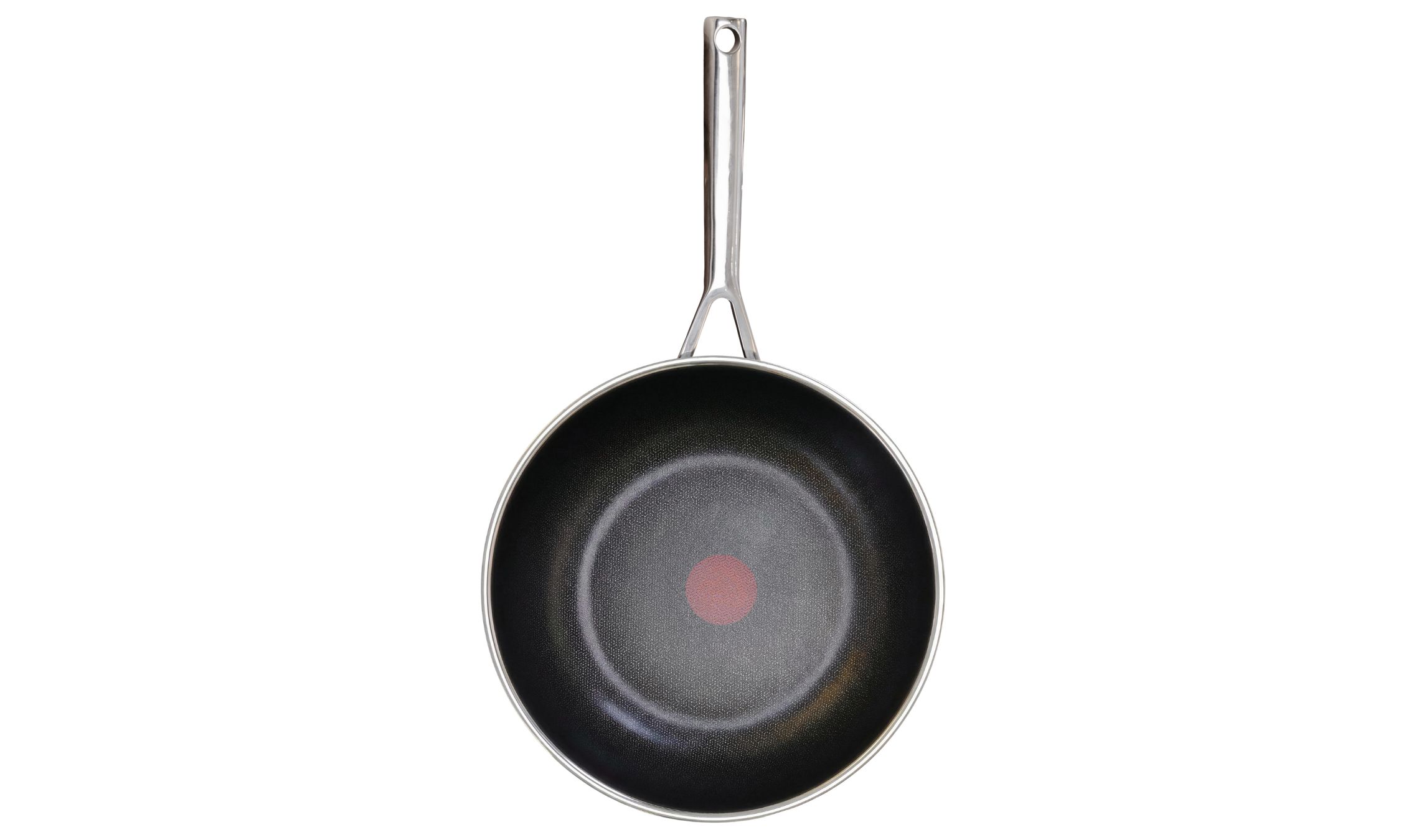 Chảo chống dính Steiger Profiheat 28cm sâu lòng