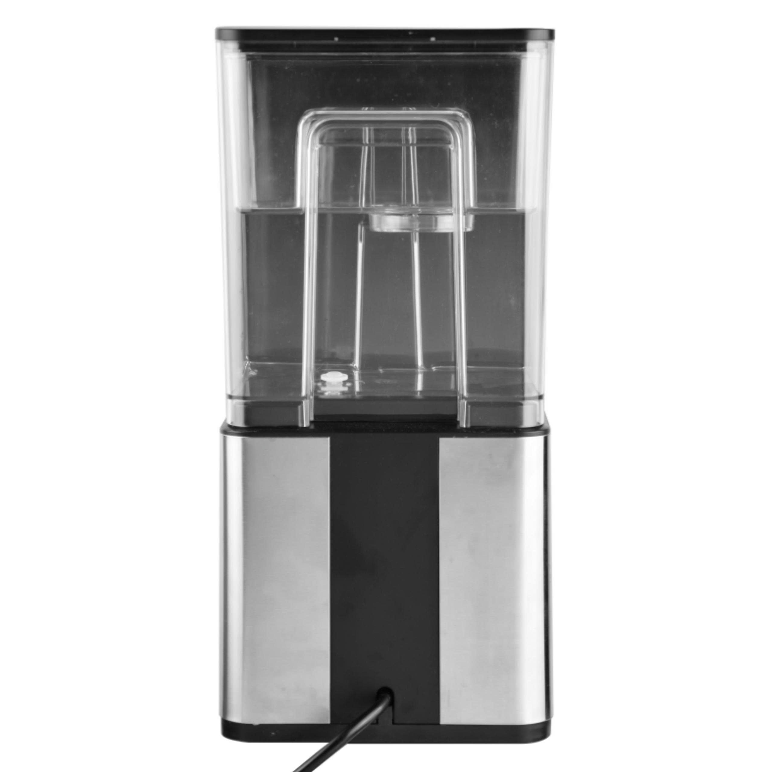 Bình thủy điện nóng lạnh Steiger  STG850-HC