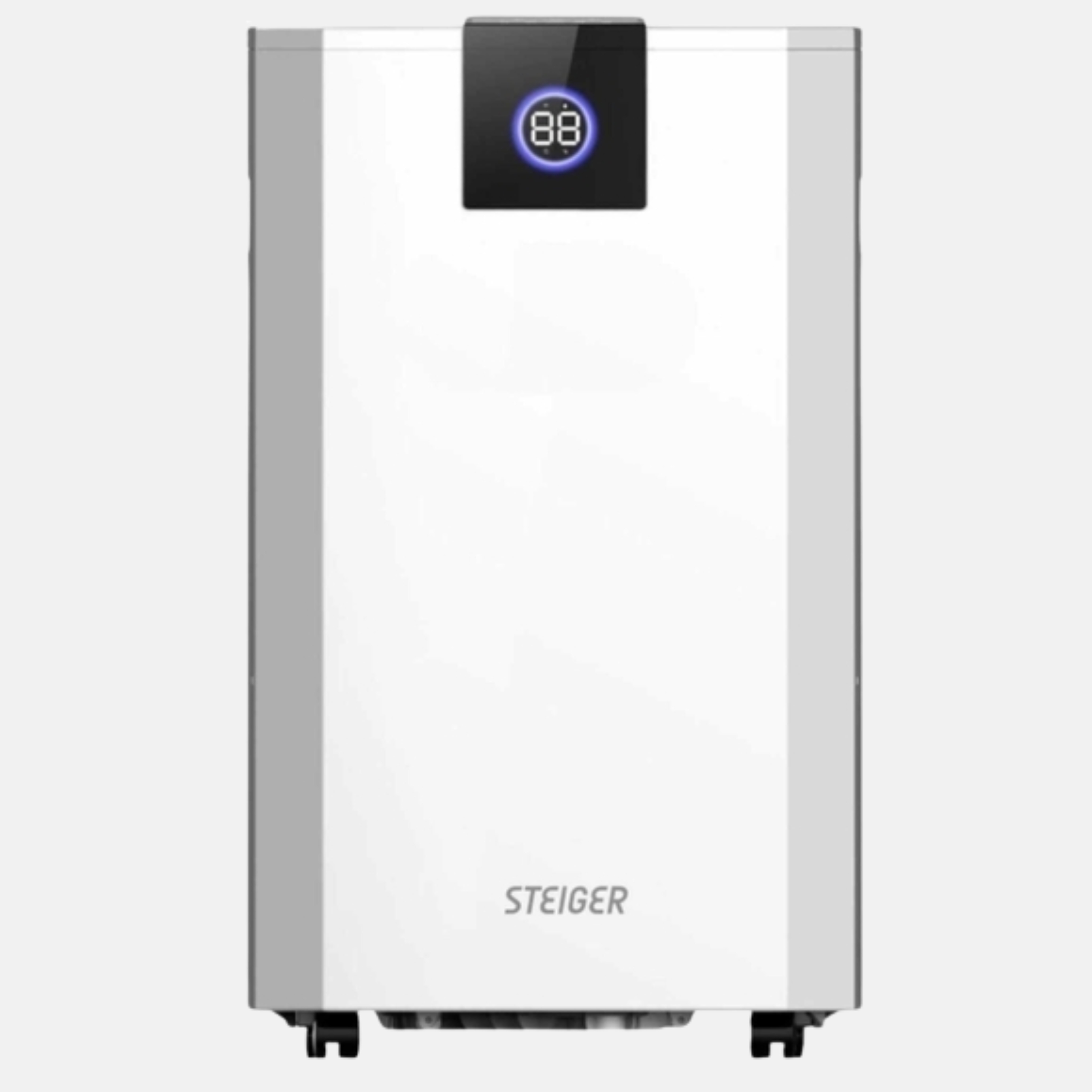 MÁY HÚT ẨM - LỌC KHÔNG KHÍ