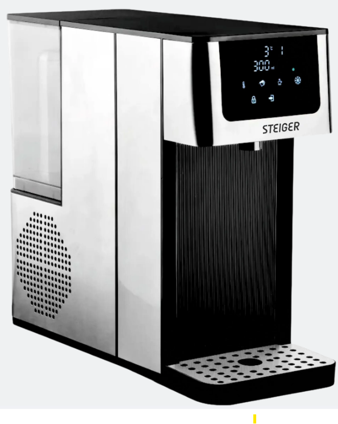 BÌNH THỦY ĐIỆN