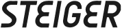 logo Steiger