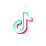 Tik Tok