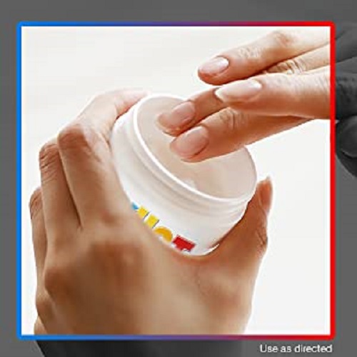 Icy Hot BALM dầu nóng - 99gram [ hàng mỹ ]