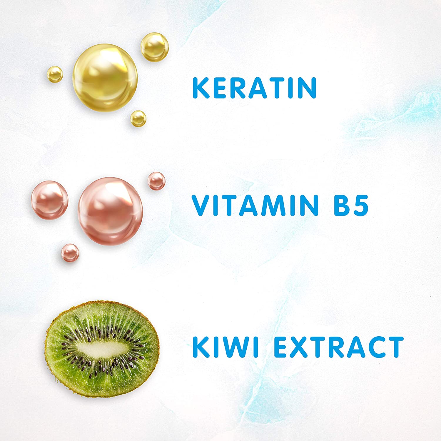 Sữa tắm gội xả 3in1 SoCozy Kids làm sạch & Dưỡng ẩm không chứa Parabens - 473gram Hàng Mỹ